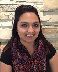 Our Team Mountain View Orthodontics Longmont Berthoud CO