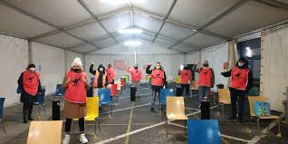 Contact @amazonhelp for customer support. Ip Vs Amazon Vw Und Provident Polska Freie Arbeiterinnen Union