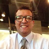 600+ "Estanislao" profiles