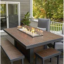 We did not find results for: Kenwood Composite Propane Natural Gas Fire Pit Table Natural Gas Fire Pit Propane Fire Pit Table Gas Firepit