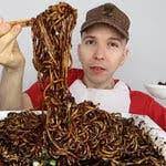 William Claypoole's Instagram, Twitter & Facebook