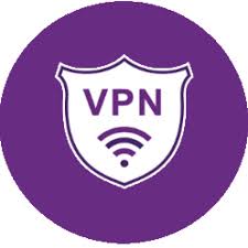 App icon for wave vpn | app icon, app icon design, mobile. Purplevpn Apps On Google Play