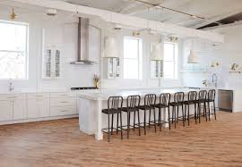 On the contrary, you don't have. Studios Maximalist Studios