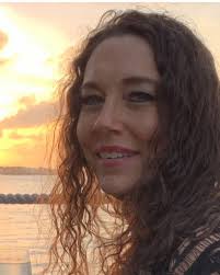 Mariette Kay Holtz-Mesey Obituary September 21, 2024