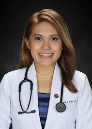 Congratulations! DRA. LOUISE ANN M. GAURAN for passing the April 2024  Physician Licensure Examination. We at the Quezon City Public Library share  in your success.🥳🎉👏👏🏻 #QC85th #TayoAngQC #QuezonCityPublicLibrary  #ReadersServicesDivision