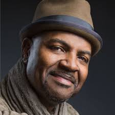 Bobby Broom Organi-Sation