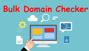 Wts Domain Notifier Bulk Domain Extraction Availability Checker With Schedule Option