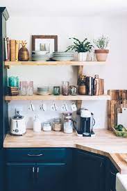 Some may need to be unscrewed or pried off their unless you're replacing the hardware, cleaning it will help give your cabinets a fresher look. Pin On Kitchen