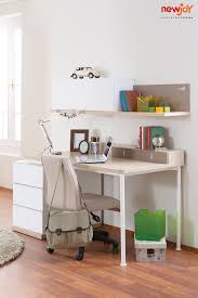 Moduler masa lizbon elit raf hediyeli çalışma masası bilgisayar masası laptop masası. Calisma Masalari Icin 29 Fikir Calisma Masalari Calisma Mobilya