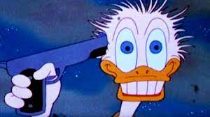 See more ideas about cartoon characters, cartoon, classic cartoon characters. 10 Crazy Cartoon Theories That Could Be True Youtube
