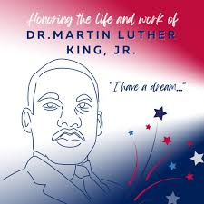 Athens-Limestone Chamber