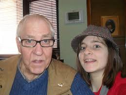 Memorial to Fred Charles, 1941