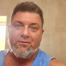 How to copy text from Facebook Messenger to Google Translate?