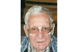 Francis Hartmann Obituary (2014)