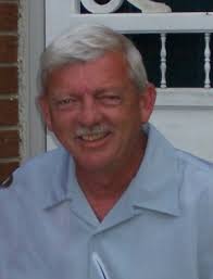 JENKIN: Gord of Lucan