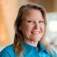 400+ "Chirco" profiles