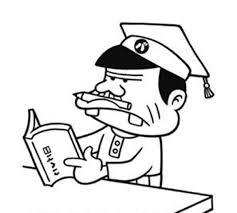 「考える」の画像検索結果