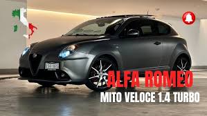 Image result for Grigio Techno 2014 MiTo
