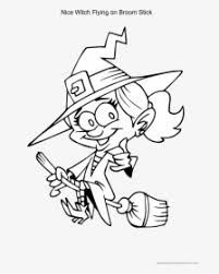 Find all the books, read about the author, and more. Witches And Beatniks Page Krampus Clipart Hd Png Download Transparent Png Image Pngitem
