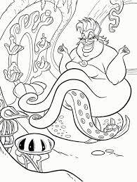 After she is granted a human form, ariel tries her best to spend all the time with prince eric. Best Of Mermaid Coloring Pages For Kids Coloring Pages