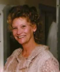 Obituary information for Sandra Lee Zeniecki