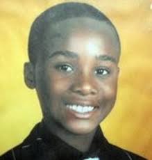 Massachusetts anti-bullying law seen as unfunded, ineffective