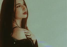 Hair Care' is an acerbic and fun new collaboration from Jordan Popky, Adam  Tilzer and Sarah Mickey