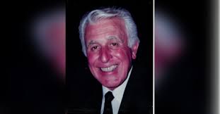 Obituary information for Elia Louis Joseph