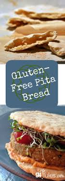 Pin On Gluten Free