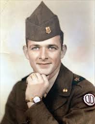 Obituary information for Bill Guthrie