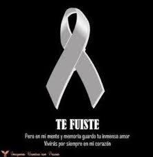 Imagenes De Duelo Por Muerte Imagen De Duelo Frases De Consuelo Frases De Dolor