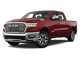 Image result for Earth Brown 2018 Dodge Truck