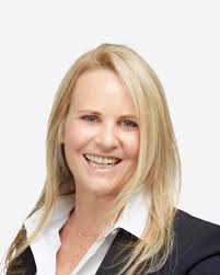 Sarah Kalin's email & phone