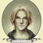 Margarita Huff's Instagram, Twitter & Facebook