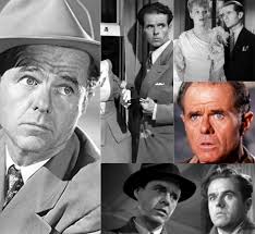 Talley Cook JR. Died May 28 2022 A motorcycle accident he worked for Big a  now he's in God's hands