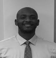 Improbable Players' Moving Performance