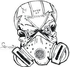 You can print or color them online at getdrawings.com for absolutely free. 23 Amazing Image Of Graffiti Coloring Pages Birijus Com Graffiti Characters Graffiti Coloring Pages Spray Paint Colors