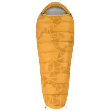 Renowned for efficiency in retaining. Kelty Cosmic Down 40 Degree It S A Summer Weight Bag With 550 Loft Down It Stuffs Into 7 X 12 Down Sleeping Bag Sleeping Bag Backpacking Sleeping Bag