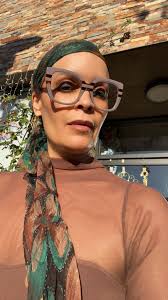 THis Is Very Important