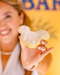 Dana Johnston Buckley