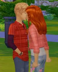 Luckily, there are a few precautions yo. Pretty Innocent Child Mod Request Request Find The Sims 4 Loverslab
