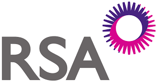 No other insurance aggregator can match the profitability of siaa with united group alliance. Rsa Insurance Group Wikipedia