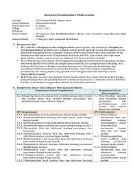 Check spelling or type a new query. Persamaan Dan Pertidaksamaan Linear Satu Variabel Kelas 10 Cara Golden