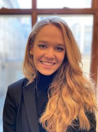 Criticism of press secretary's authenticity