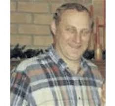 Eric Graves Obituary