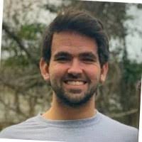 Zachary Guidry's Instagram, Twitter & Facebook