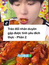 Tráo Đổi Nhân Duyên: Tình Yêu Đích Thực Phần 2