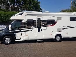 See 50 results for lifestyle motorhomes at the best prices, with the cheapest ad starting from £9999. Used Motorhomes For Sale In Wigan Dj Autos Ltd Wigan