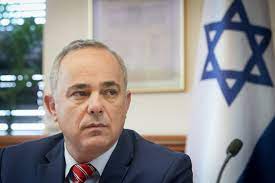 בעבר כיהן כשר האוצר וכמרצה בכיר לפילוסופיה . Yuval Steinitz ×™×•×'×œ ×©×˜×™×™× ×™×¥ Steinitz Yuval Twitter