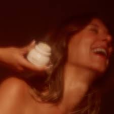 SISTINE (@thesistines) · Instagram 照片和视频